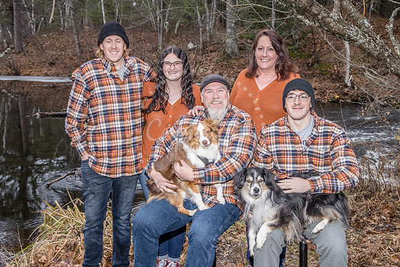 Family8