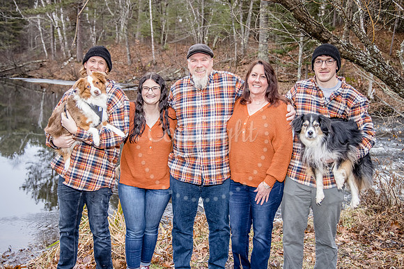 Family5