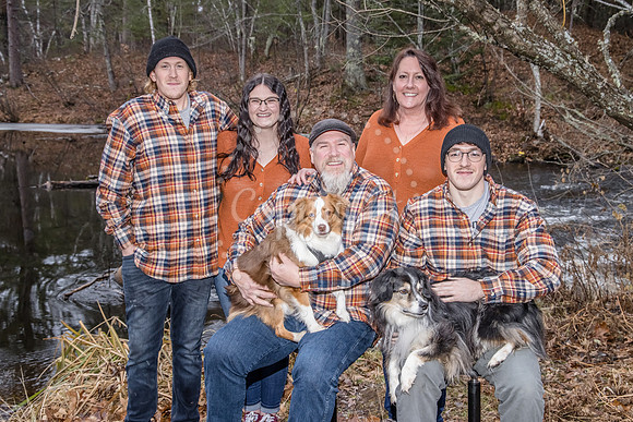 Family7