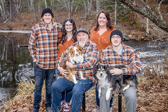 Family6