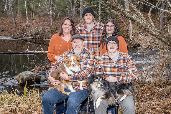 Family10 ALT