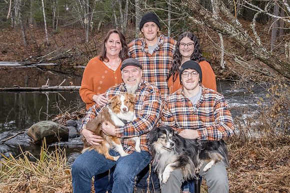 Family10