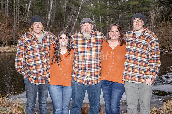 Family11