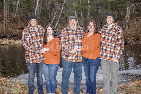 Family13