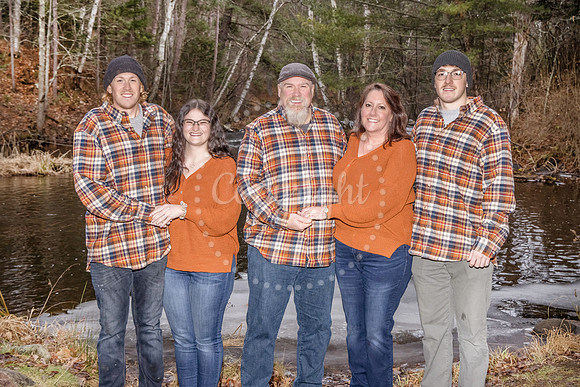 Family12 ALT