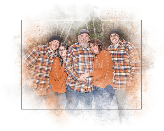 Family14 ALT2