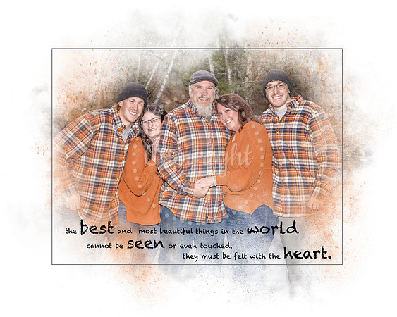 Family14 ALT2 HEART
