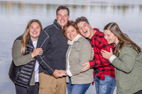 Family-18