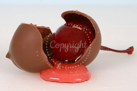 Food Photography