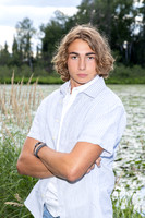 Alex-3