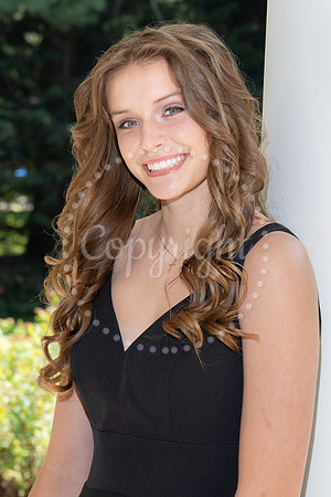Kristinia-5