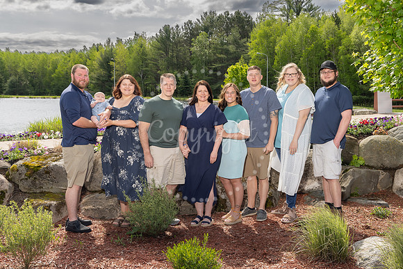 Family-1