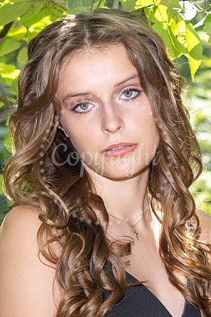 Kristinia-16