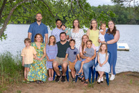Family-17