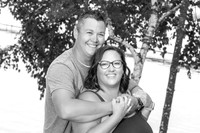 Family-63_ppBW