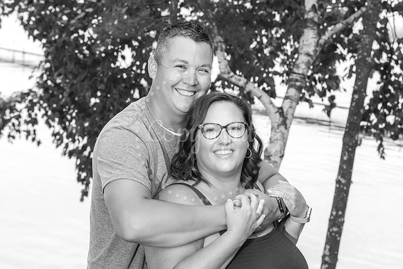 Family-63_ppBW