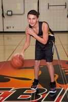 AllenGreyson4