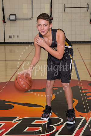 AllenGreyson4