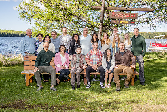 FAMILY-6