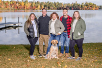 Family-6