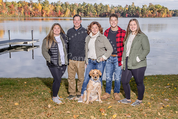 Family-6