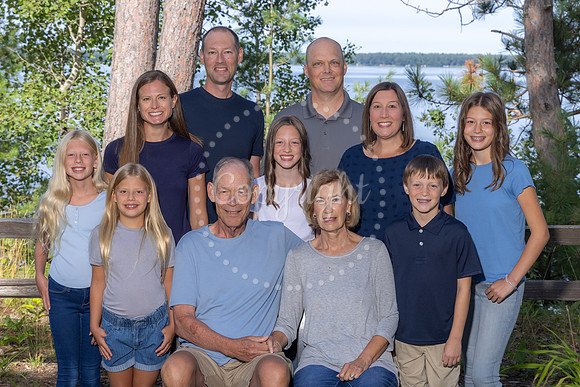 Family-5
