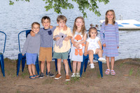 Family-3