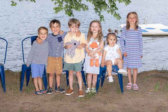 Family-3