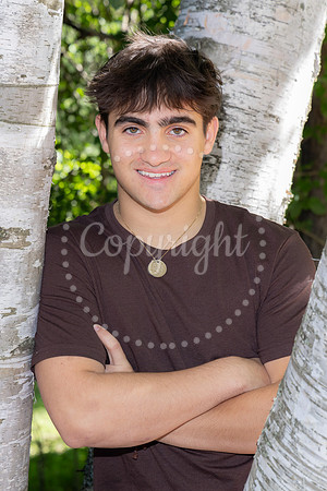 Merick-10
