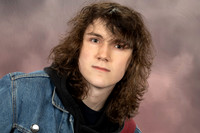 Xavier2_ppCROP