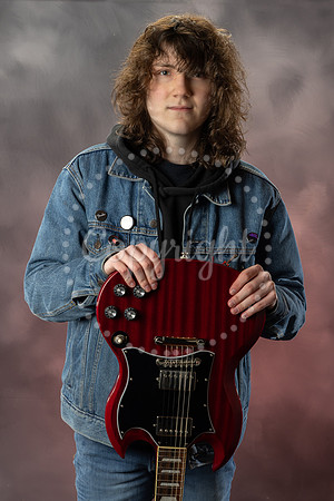 Xavier11