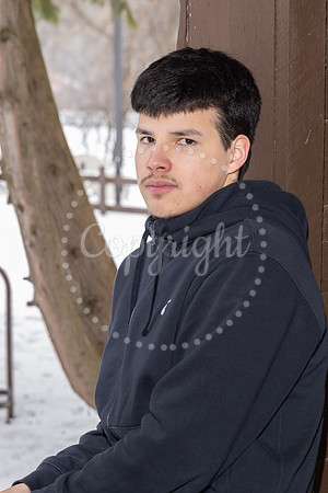 Ryan4