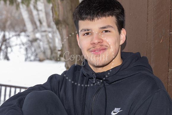 Ryan5