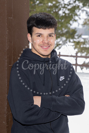 Ryan3