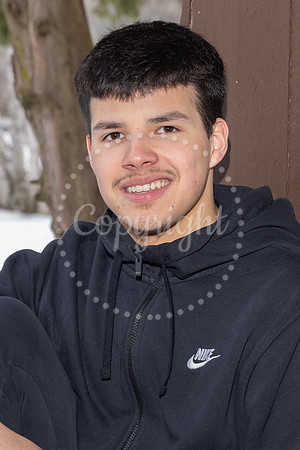 Ryan6
