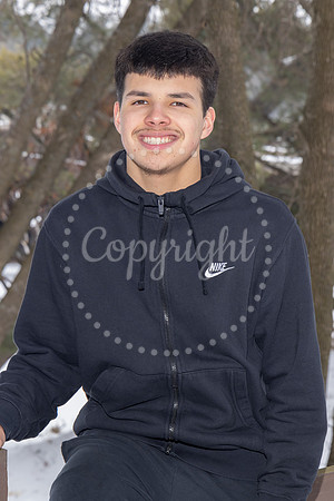Ryan7