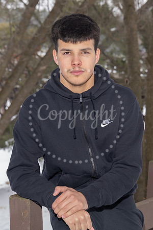Ryan8