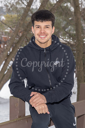 Ryan9_pp