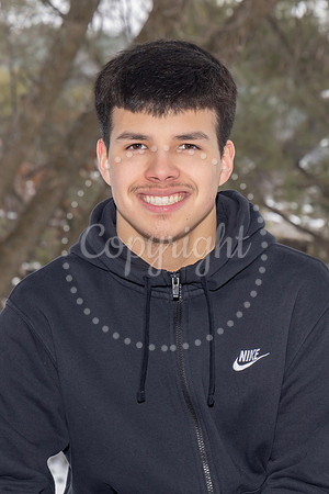 Ryan9_ppCROP
