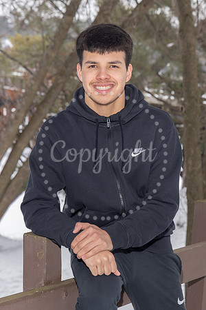 Ryan9