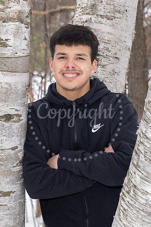 Ryan10