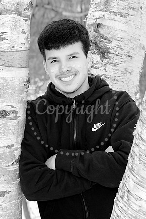 Ryan11_ppBW