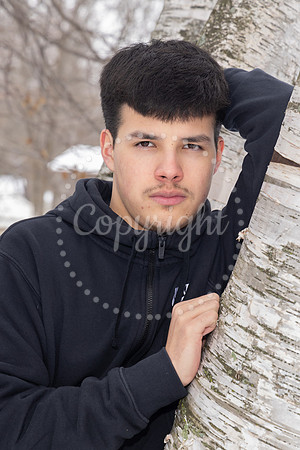 Ryan12
