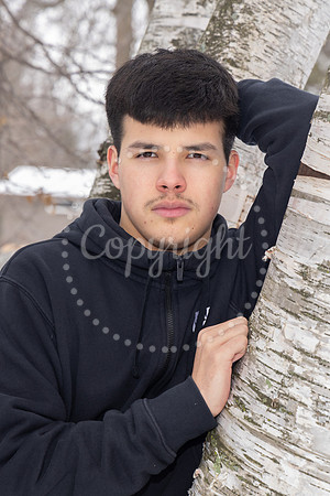 Ryan13