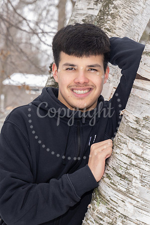 Ryan14
