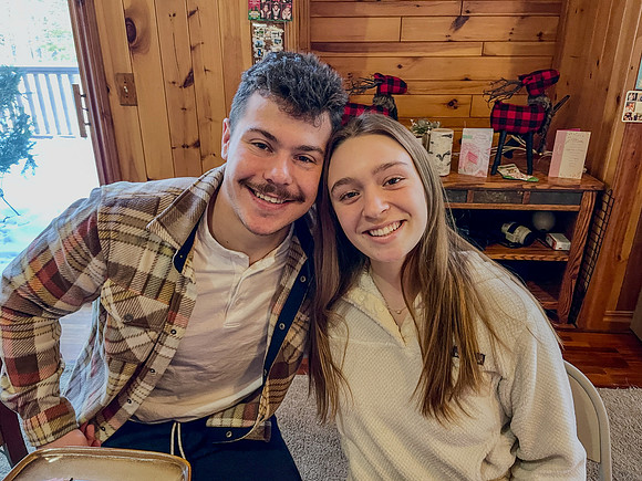 Christmas -12