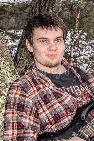 Thomas8 Crop