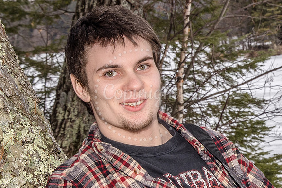 Thomas9CROP