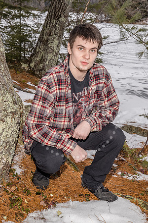 Thomas13