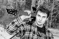 HowardThomas